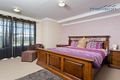 Property photo of 5 Cervantes Avenue Baldivis WA 6171