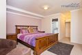Property photo of 5 Cervantes Avenue Baldivis WA 6171