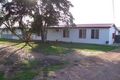 Property photo of 334 Johns Road Lewiston SA 5501