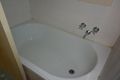 Property photo of 38 Tassie Street Port Augusta SA 5700