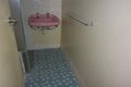 Property photo of 38 Tassie Street Port Augusta SA 5700
