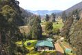 Property photo of 362 Bakers Creek Road Lucaston TAS 7109