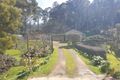 Property photo of 362 Bakers Creek Road Lucaston TAS 7109