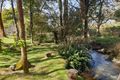 Property photo of 362 Bakers Creek Road Lucaston TAS 7109