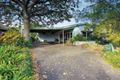 Property photo of 26 Scott Street Beaumaris VIC 3193