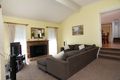 Property photo of 6 Dadswell Court Sunbury VIC 3429
