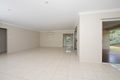 Property photo of 12 Richmond Crescent Waterford QLD 4133