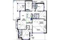 Property photo of 32A Arkana Road Westminster WA 6061