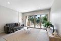 Property photo of 1/804 Main Road Eltham VIC 3095
