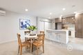 Property photo of 1/804 Main Road Eltham VIC 3095