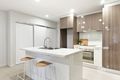 Property photo of 1/804 Main Road Eltham VIC 3095