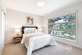 Property photo of 1/804 Main Road Eltham VIC 3095
