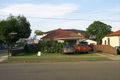 Property photo of 91 Deakin Street Silverwater NSW 2128