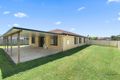 Property photo of 4 Werra Street Meadowbrook QLD 4131