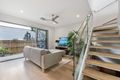 Property photo of 14 Rentoul Street Gordon Park QLD 4031