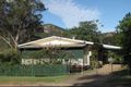 Property photo of 14 Down Street Esk QLD 4312