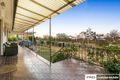 Property photo of 108 Dunoon Road Moore Creek NSW 2340