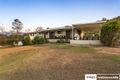 Property photo of 108 Dunoon Road Moore Creek NSW 2340