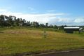 Property photo of 15-17 Ferryman Close River Heads QLD 4655