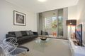 Property photo of 210/1 The Piazza Wentworth Point NSW 2127
