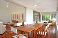 Property photo of 3 Ocean Road Palm Beach NSW 2108