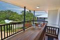 Property photo of 11 Dolphin Place Valla Beach NSW 2448