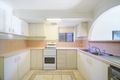 Property photo of 14/2 Brookside Road Darlington SA 5047
