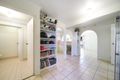 Property photo of 14/2 Brookside Road Darlington SA 5047