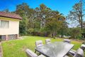 Property photo of 101 Cape Three Points Road Avoca Beach NSW 2251