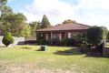 Property photo of 5 Glenelg Street Sutherland NSW 2232