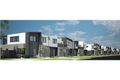 Property photo of 14/119 Saltlake Boulevard Wollert VIC 3750