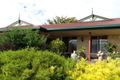 Property photo of 6 Vista Court Gumeracha SA 5233