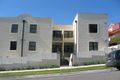 Property photo of 8/69-77 Bertram Street Mortlake NSW 2137
