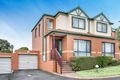 Property photo of 2 Remington Place Wantirna VIC 3152