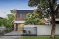 Property photo of 23 Cross Street Shenton Park WA 6008