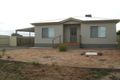 Property photo of 7 Etona Court Milang SA 5256