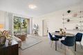 Property photo of 1E/11 River Road Wollstonecraft NSW 2065