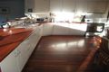Property photo of 9 Whitton Street West Busselton WA 6280