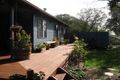 Property photo of 9 Whitton Street West Busselton WA 6280
