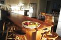 Property photo of 9 Whitton Street West Busselton WA 6280