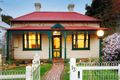 Property photo of 13 St Bernards Road Alphington VIC 3078