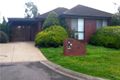 Property photo of 12 Ganges Court Werribee VIC 3030