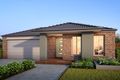 Property photo of 6 Education Circuit Truganina VIC 3029
