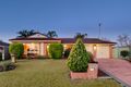 Property photo of 36 Valley View Drive Narellan NSW 2567