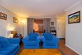Property photo of 36 Valley View Drive Narellan NSW 2567