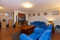 Property photo of 36 Valley View Drive Narellan NSW 2567