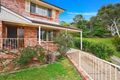 Property photo of 5 Proctor Place Berowra NSW 2081