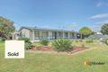 Property photo of 118 Cathundril Street Narromine NSW 2821