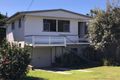 Property photo of 5 Grigor Street Moffat Beach QLD 4551