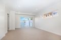 Property photo of 13/1219-1225 Pittwater Road Collaroy NSW 2097